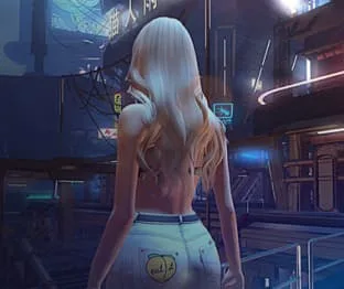 咪咕体育直播