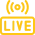 The Best Gaming studio for all gamer. - 咪咕体育直播
