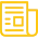 The Best Gaming studio for all gamer. - 咪咕体育直播