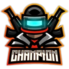 Champion - 咪咕体育直播