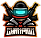 Our gaming Turnament - 咪咕体育直播
