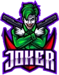 Our gaming Turnament - 咪咕体育直播