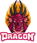 Our gaming Turnament - 咪咕体育直播